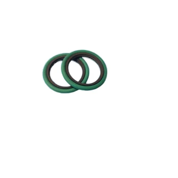 Rod Seal GY- 900910165 Customized Parts for Tetra PAK Blow Fill Machine Blow Fill Machine Parts Customized Parts