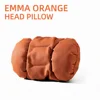 Orange 1