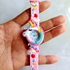 Unicorn Pink