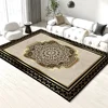 Carpet 9