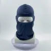 SKU-04