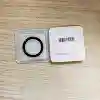 Black L4.709 23.6*18.6*0.5