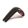 Real Carbon Fiber
