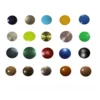 Color