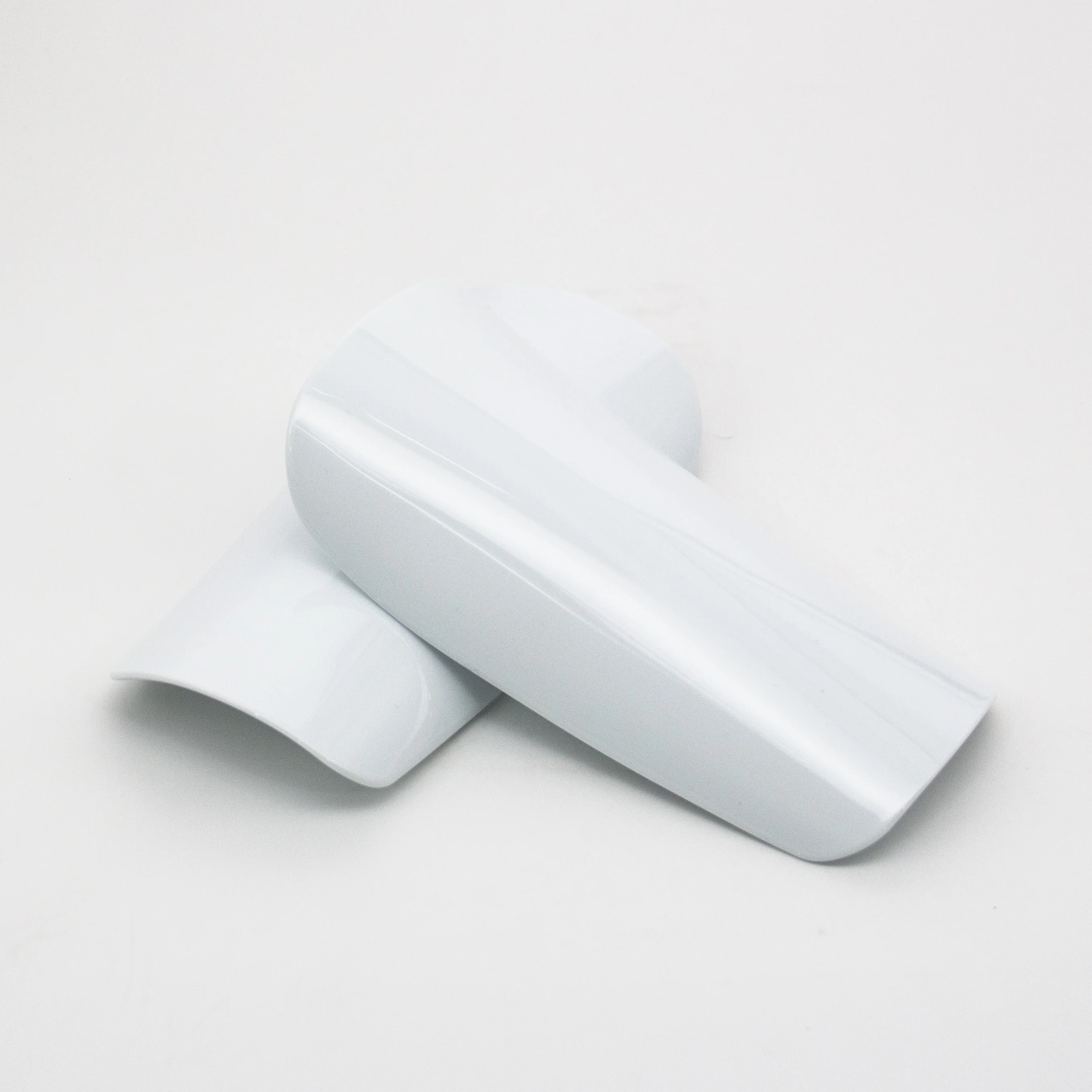 Персонализированная защита голени бейсбольная футбольная для детей и