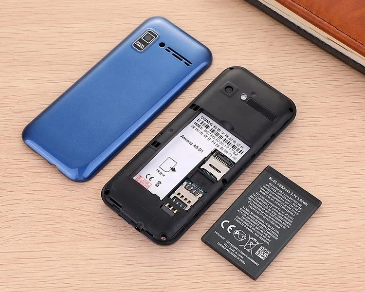 
 Горячая Распродажа разблокированный Wcdma 2,4 дюймовый бар дешевый 3g телефон с камерой Dv Fm радио Функция ОЗУ 512 МБ ПЗУ 1 ГБ клавиатура мобильный телефон  