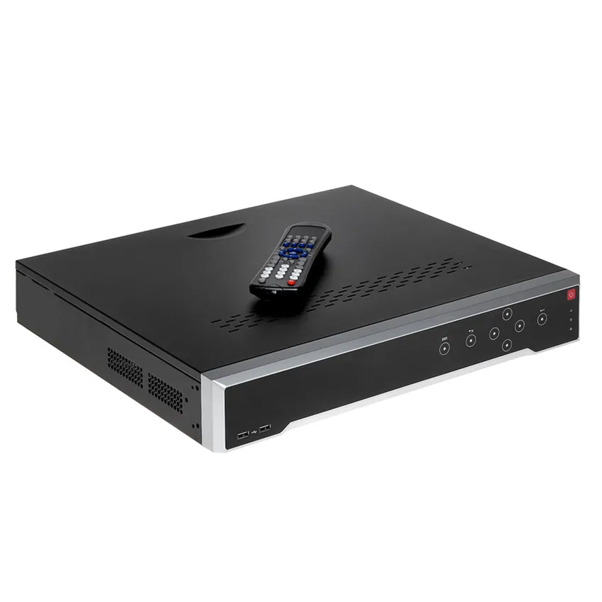Ds 7716ni K4 16 P 16 Ch 4k Gomulu Tak Calistir Ag Video Kaydedici 16 Port Poe Ingilizce Surum Nvr Buy Nvr Poe Nvr Kiti 16ch Nvr Product On Alibaba Com