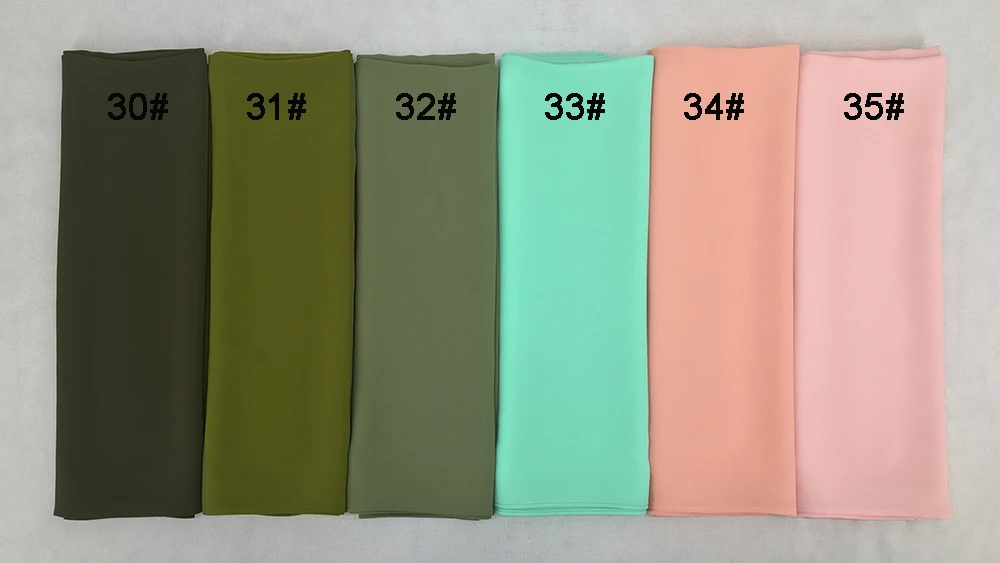 -05-2021.4.5-36.jpg