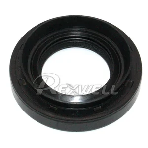 Automatic Transmission Oil Seal Kit for Kia Soul 45245-3B410 452453B410