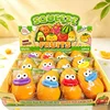 Mango (12pcs/set)