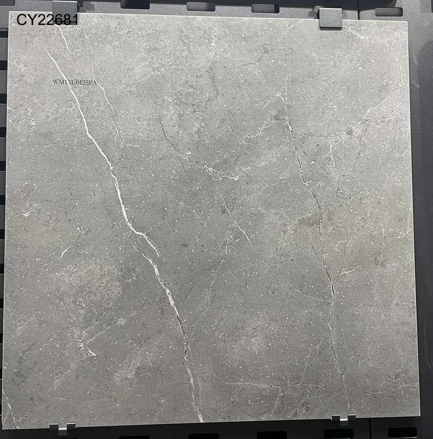 Cheap Tile Living Room Ceramic Tile 60x60cm Floor Tiles Buy Cheap