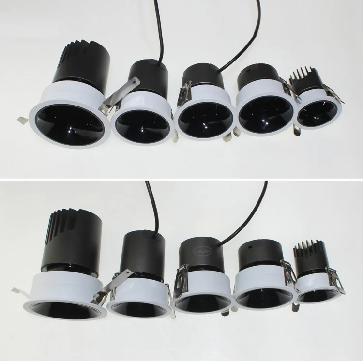 AMS-LED-ceiling-light-(15).jpg