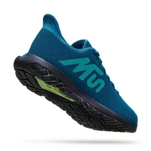 Hot Sale Factory Direct Price   Top Quality Women Running Shoes With High Quality Casual Walking Shoes