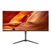 34 "