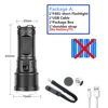 Black-Short No batteries