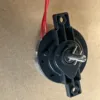Temporizador de 6 líneas