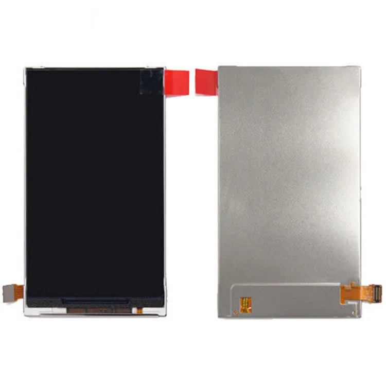 Factory Price For Huawei Y330 G610 Mobile Phone LCD Touch Screen For Huawei Y330 G610 LCD Display assembly LCD Screen