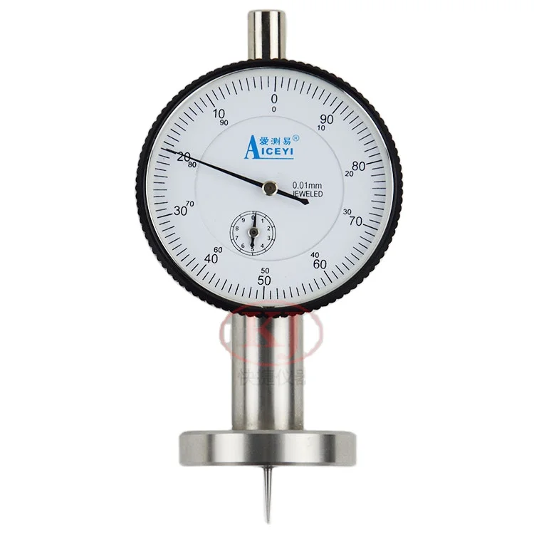 ACE Digital Depth Gauge / Mechanical Depth Gauge Price