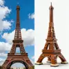 Arquitectura personalizada