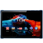 Android 10.0 Tablet 10 Android Tablet Quad Core 1280*800 IPS Android 10.0 2GB DDR4 32G WIFI 10 Inch Tablet Android 10