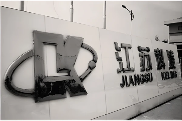 jiangsu-keling