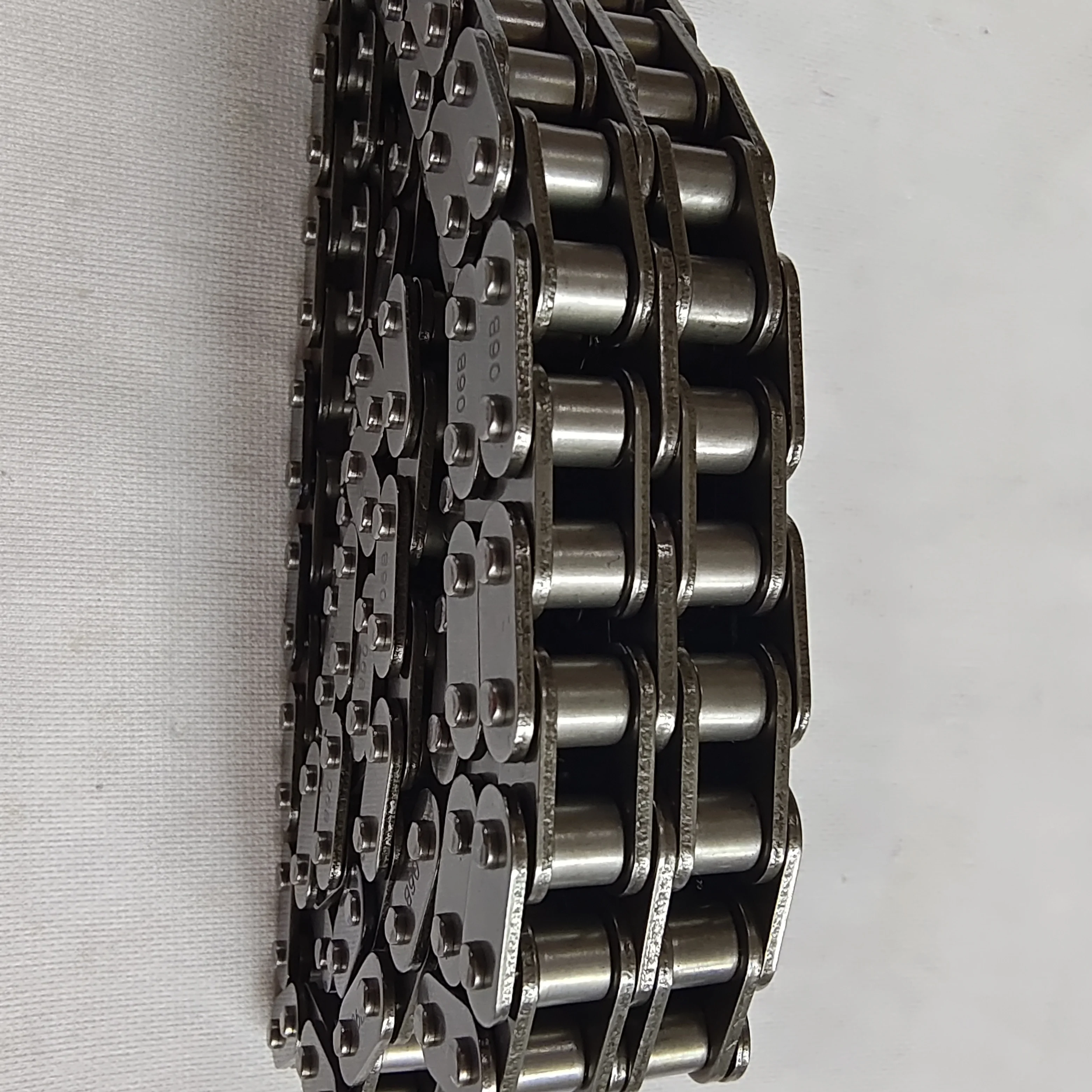 Timing Chains For Mitsubishi 4m40 Engine Me200244 Buy 4m40 Engine