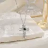 Plata