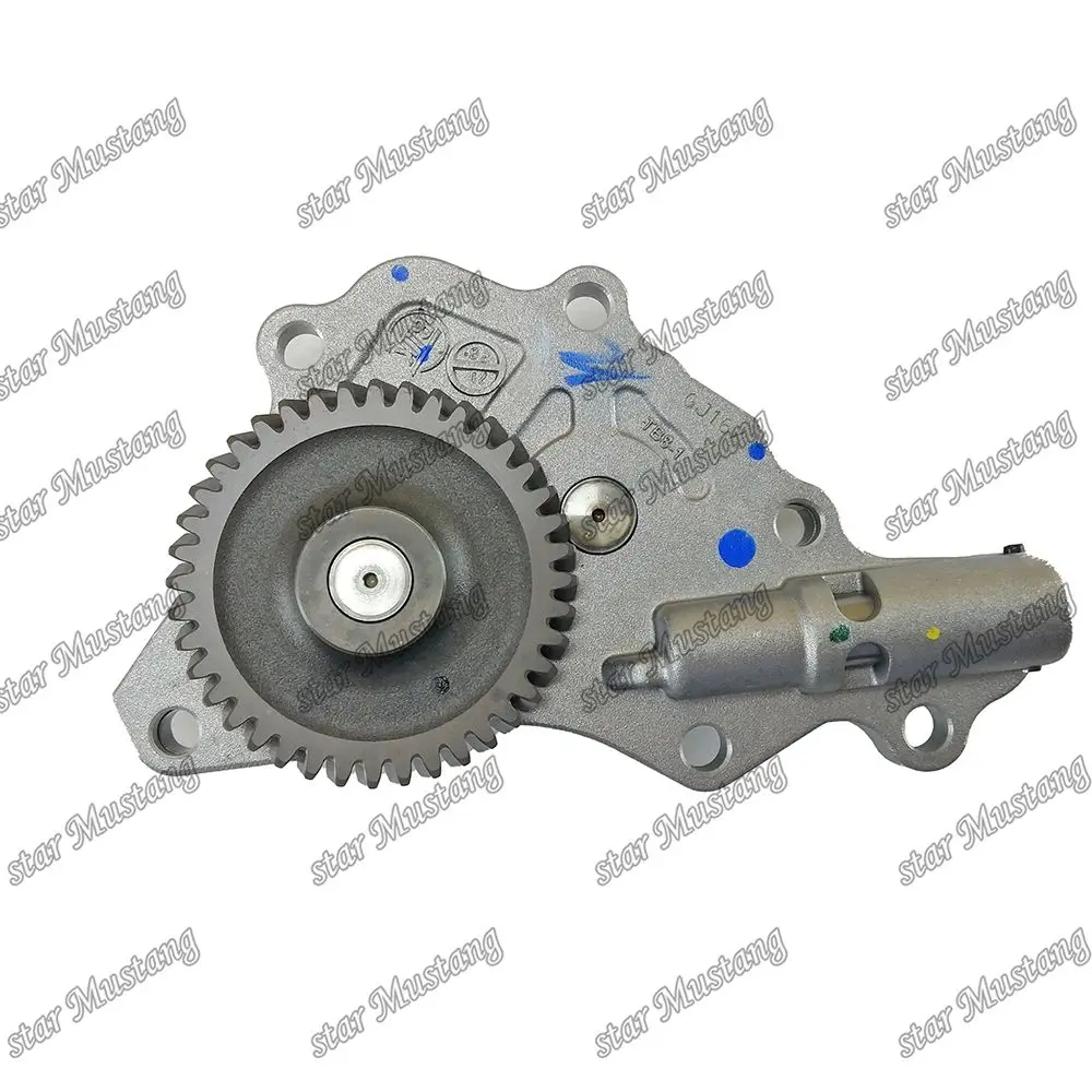 その他 JK1151 ニチハ・KMEW共用留付金具 | 外壁・サイディング関連部材や