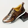 Marron