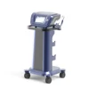 Mesotherapy Injection Gun