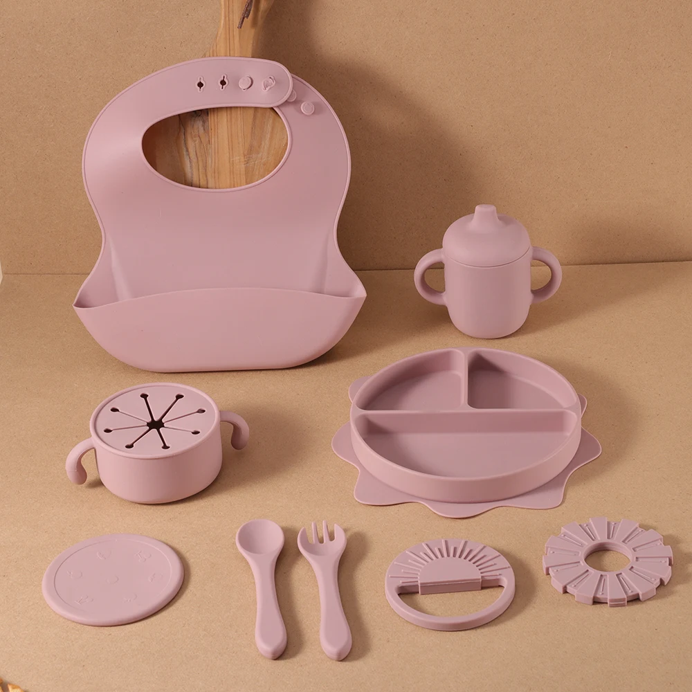Yiwu Huixuan Home Furnishings Co., Ltd. 1