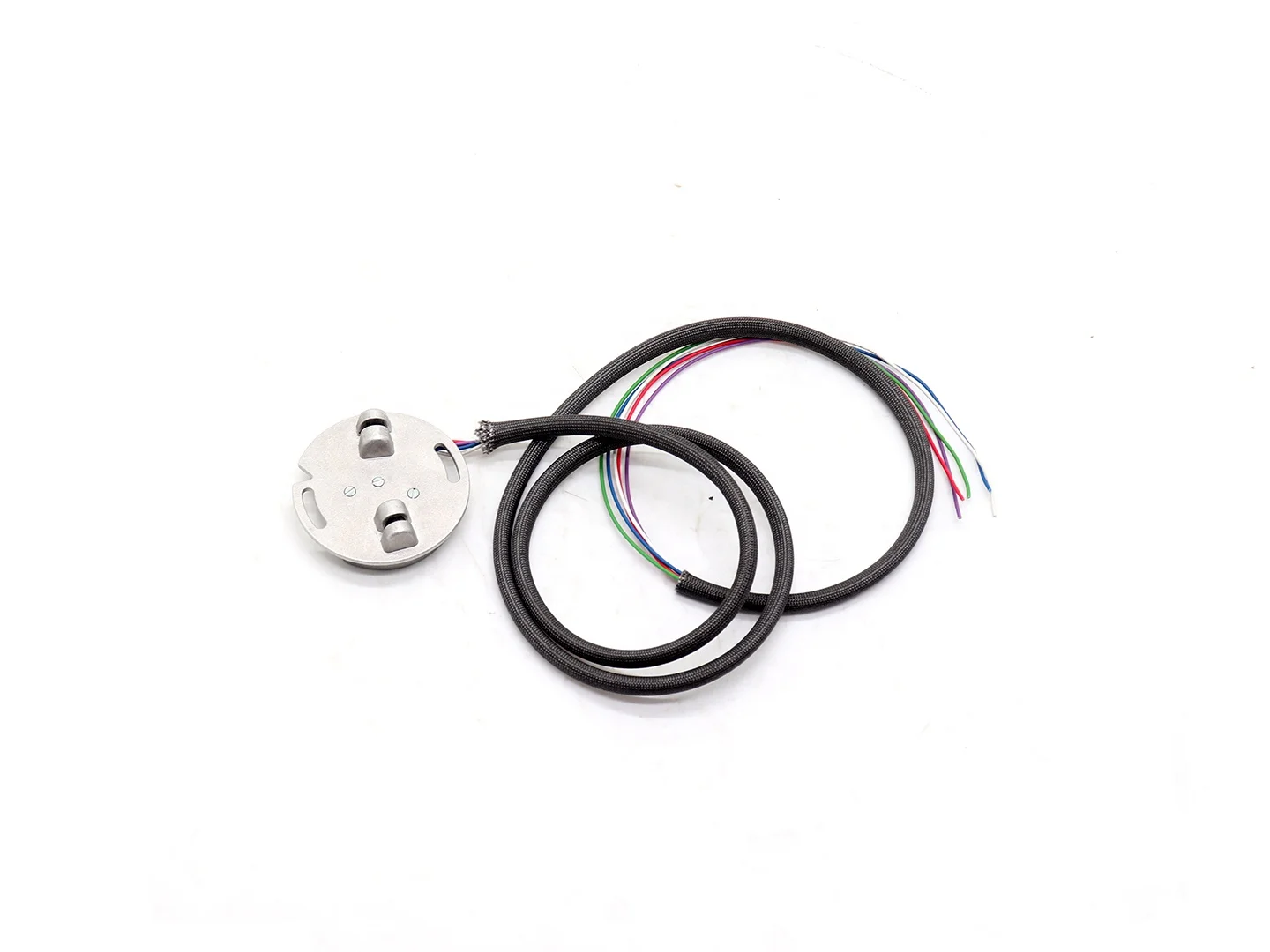 OE Ultima 53-644 Dyna 2000i Ultima プログラマブルシングルファイア 