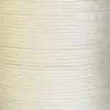 MSB006