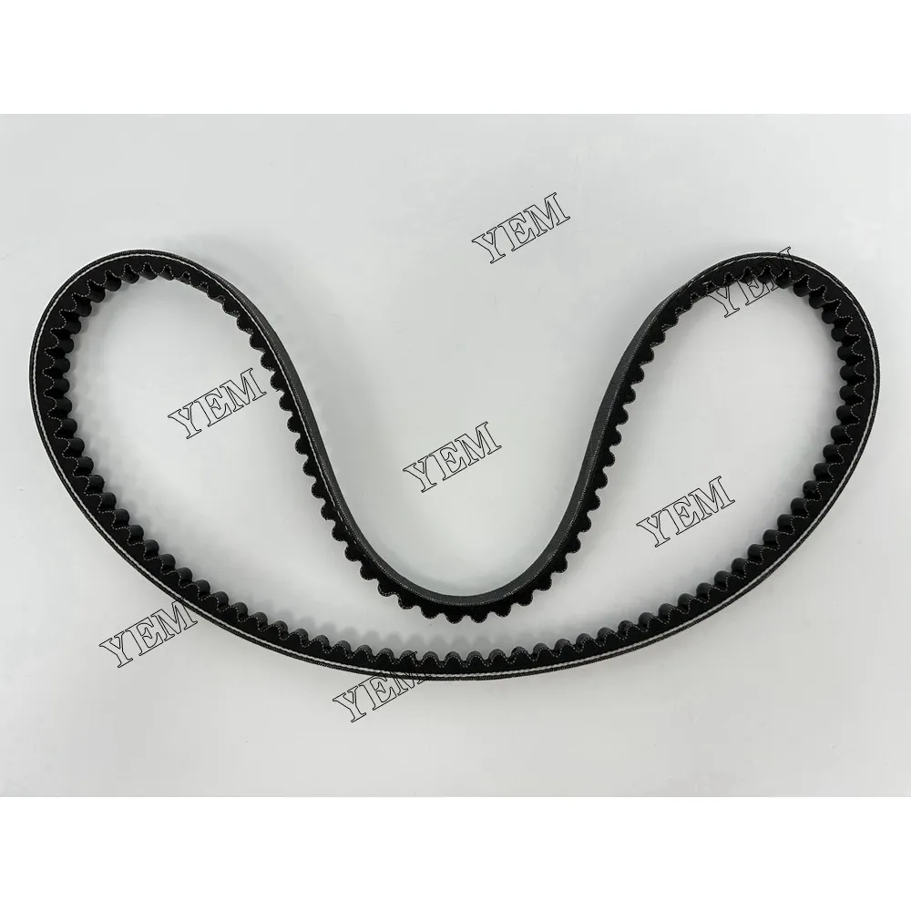 4TNV94 Fan Belt 129940-42240 for Yanmar