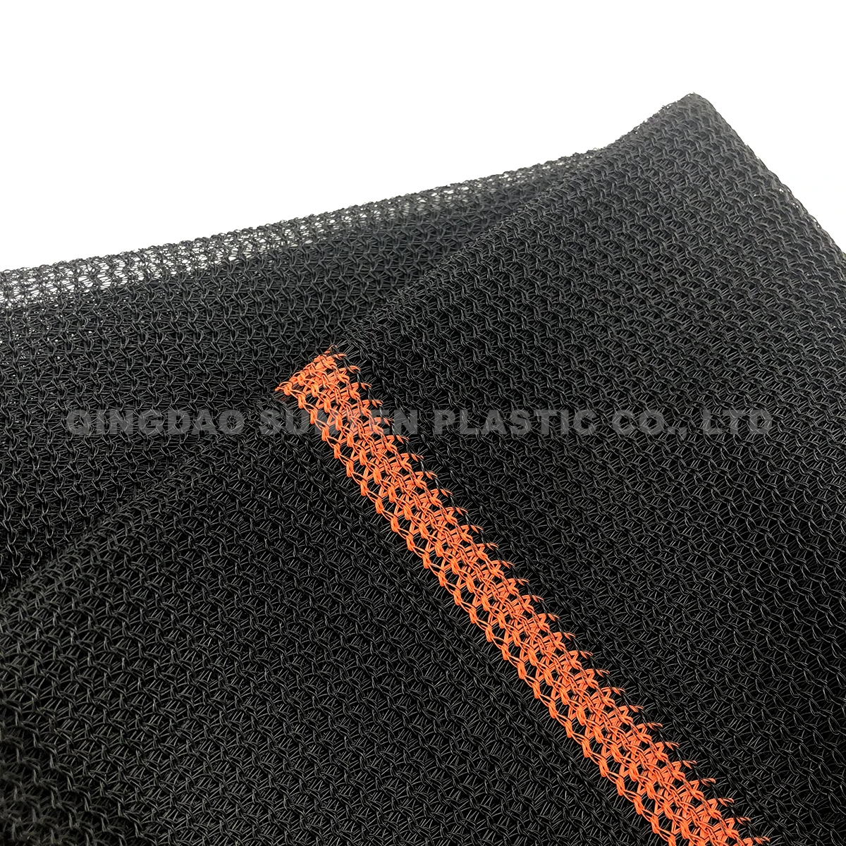 HDPE/PE/Plastic Building/Shade/Windbreak/Debris/Scaffold/Scaffolding Protection Safety Construction Net in Roll