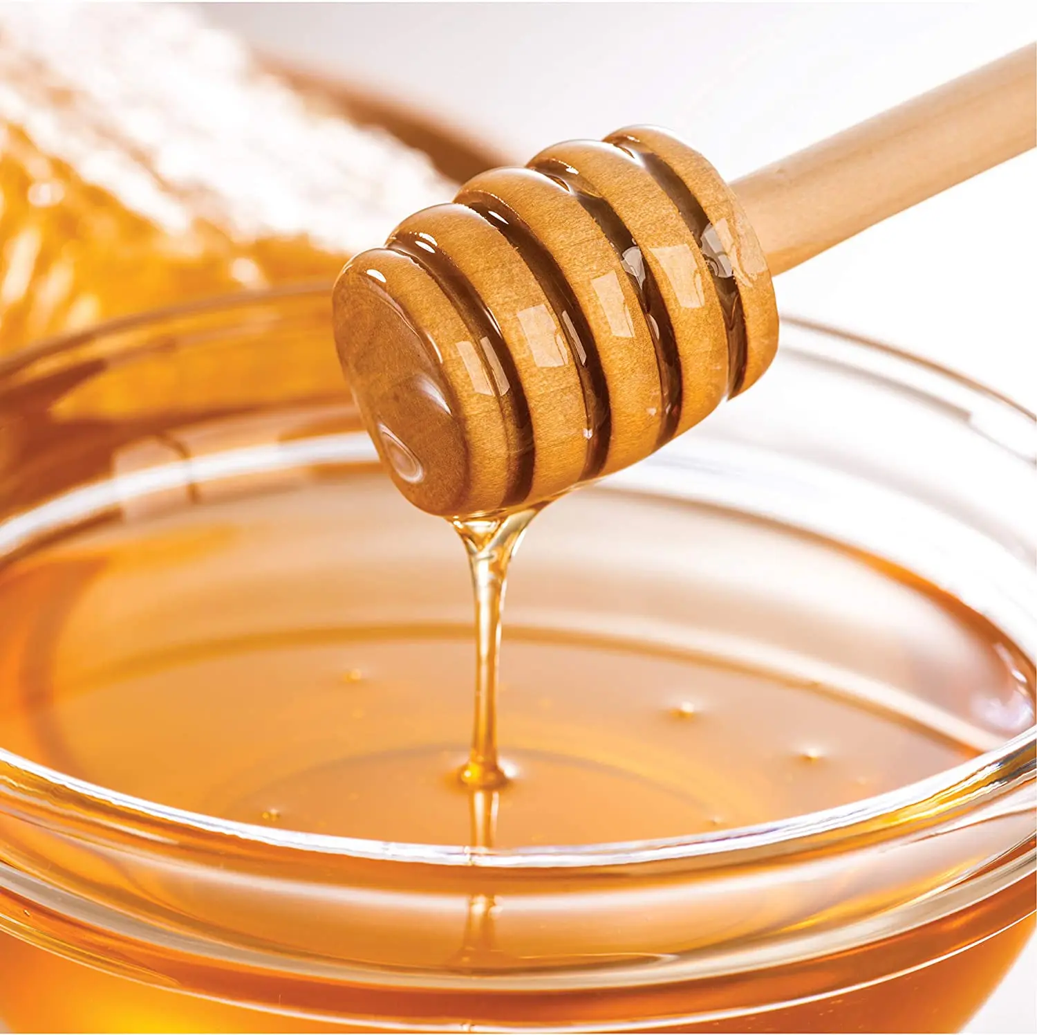 honey sticks (44).jpg