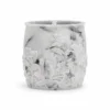 Toothbrush Holder