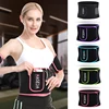 six colors in stock