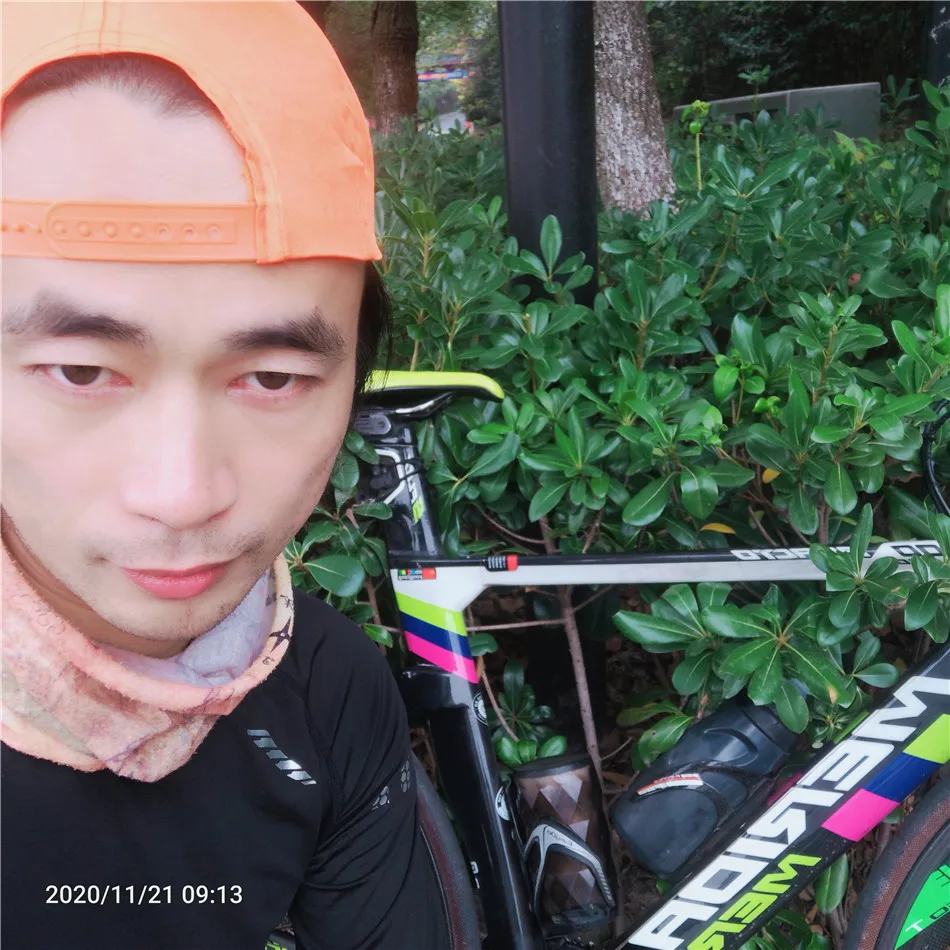 IMG20201121091349