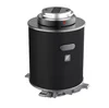Proyector de cuatro etapas TH4 V2