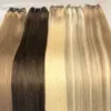 All color choose