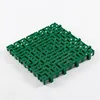 Verde claro
