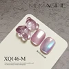 MRY012-2