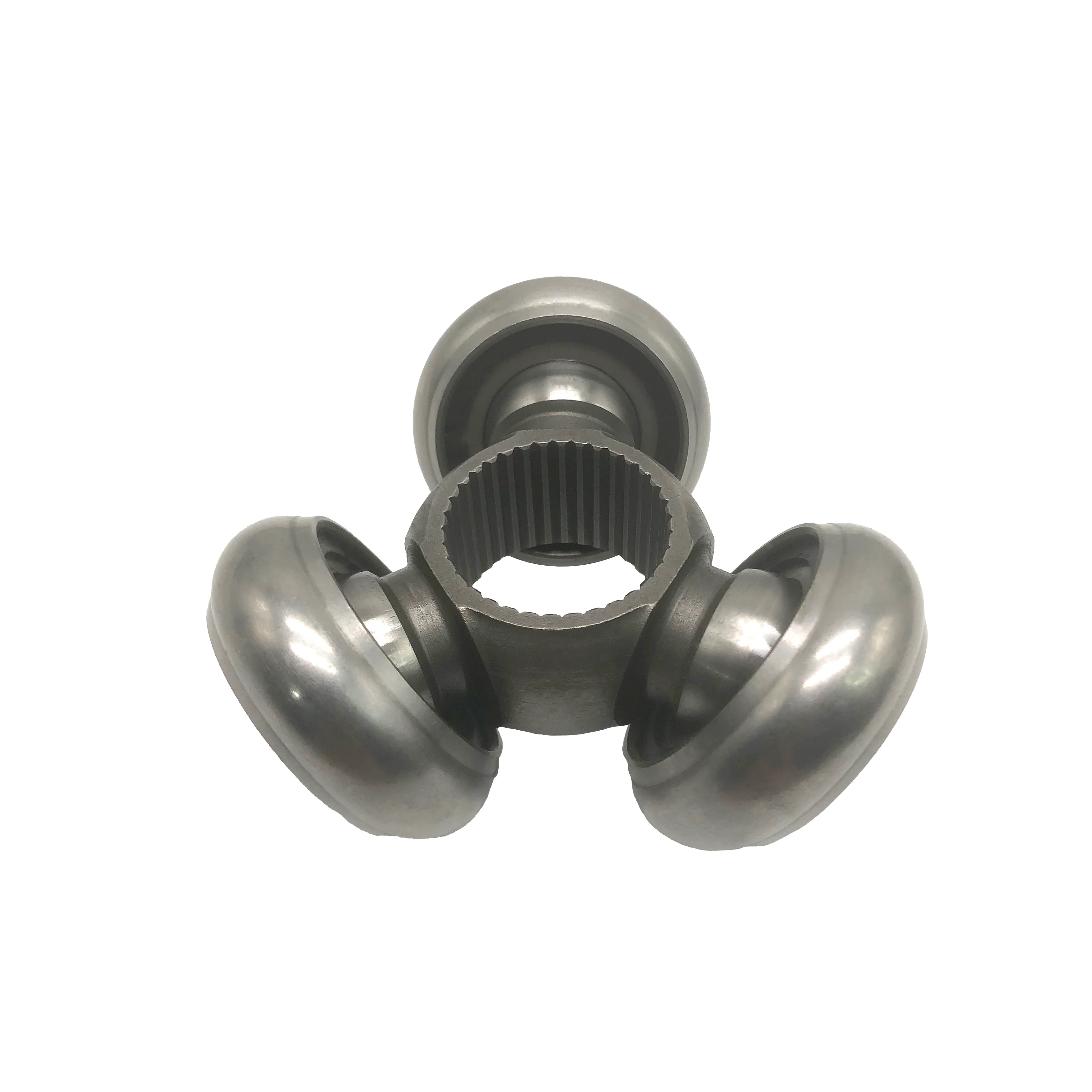 Kawacvjoints Tripod Ball CV Joint for Nissan Murano Z50