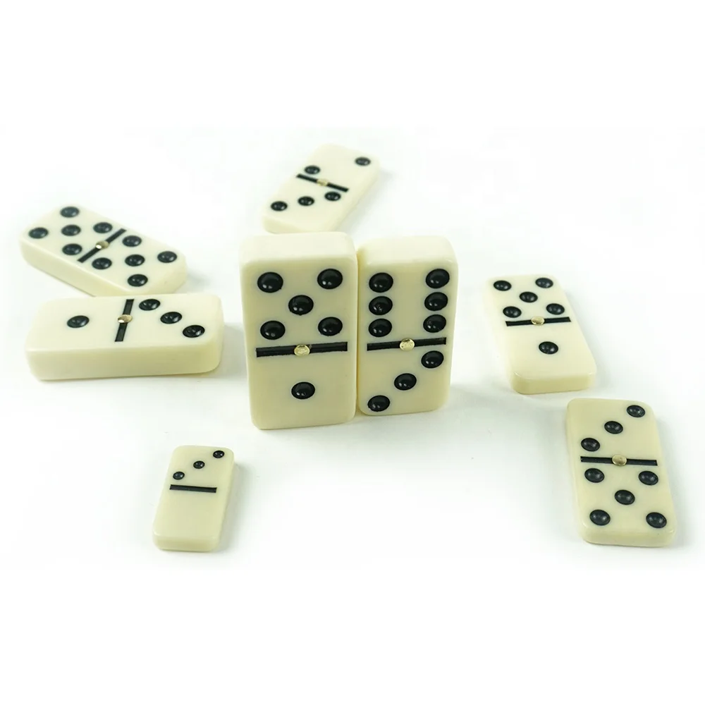 値下げ　DOMINO　ドミノ　3枚セット　ユーロビート 値下げ DOMINO ドミノ 3枚セット ユーロビート - メルカリ