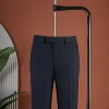KZ9961 Blu scuro (pantaloni singoli)