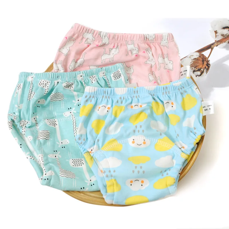 Pañales De Natación Reutilizables Para Bebé,Ropa De Piscina  Impermeable,Paño Lavable,Orinal De Algodón Para Bebé,Pantalones De  Entrenamiento - Buy Entrenamiento Pantalones,Pañales De Tela Lavable,Pañal  Piscina De Tela Product on Alibaba.com
