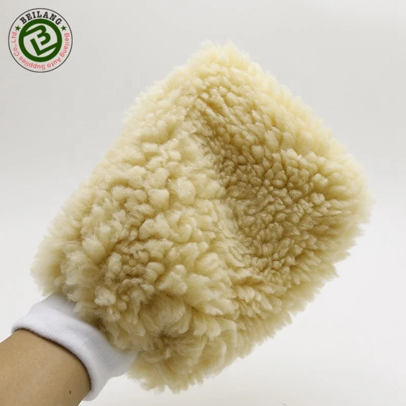 double sided focus mitts