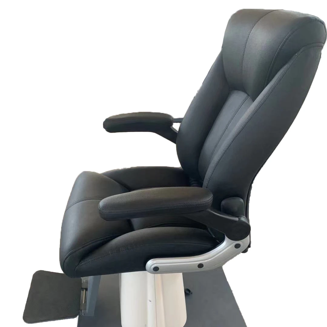 Eye Doctor Optometry Ophthalmic Exam Chair Price