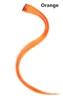 Arancione